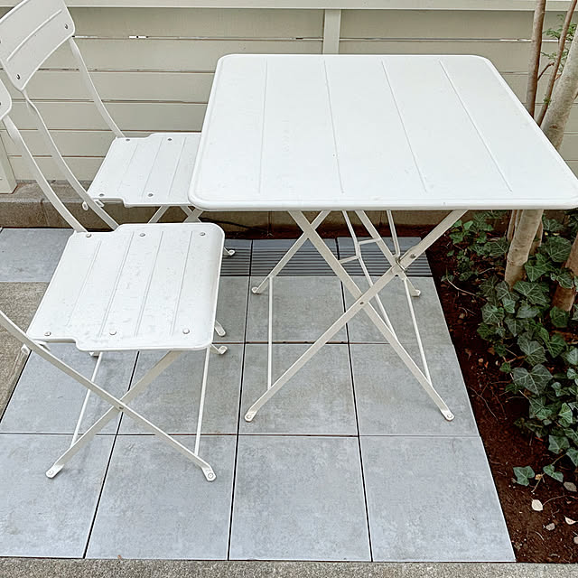 mmさんの実例写真