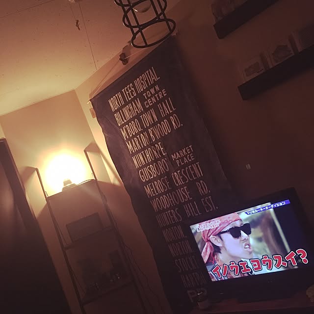 n0vembersさんの実例写真