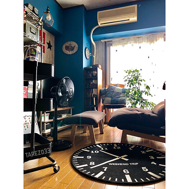 tarezo33さんの実例写真