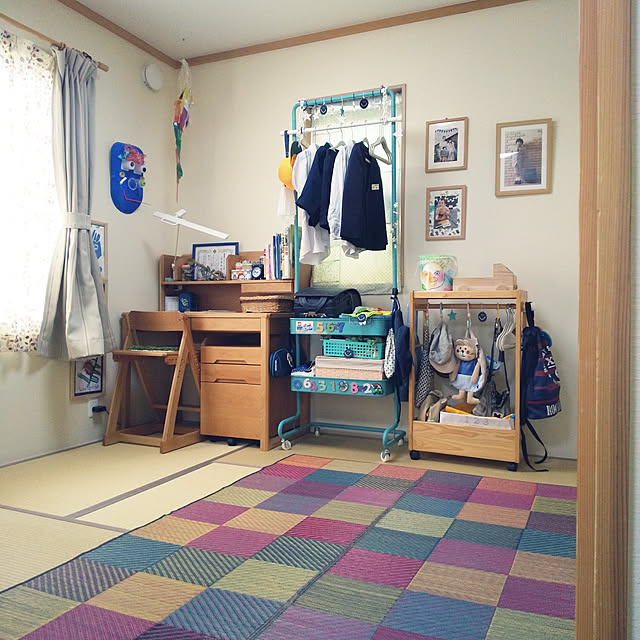 chiiyanさんの実例写真