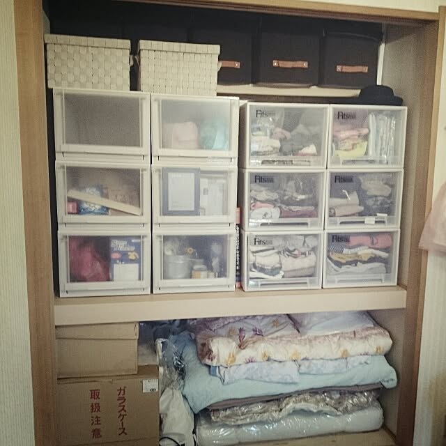 MIARAさんの実例写真