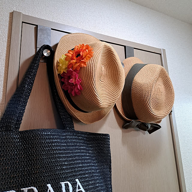 noaさんの実例写真