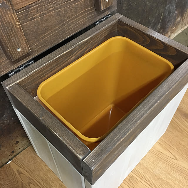 anty_craftさんの実例写真