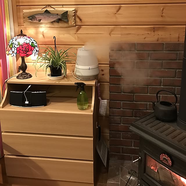 yokoさんの実例写真