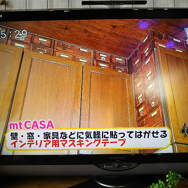 reksさんの実例写真