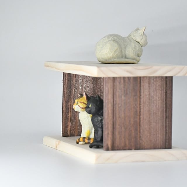 tukuriteさんの部屋