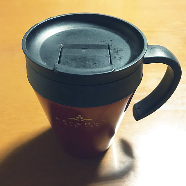 aoinokimiさんの実例写真