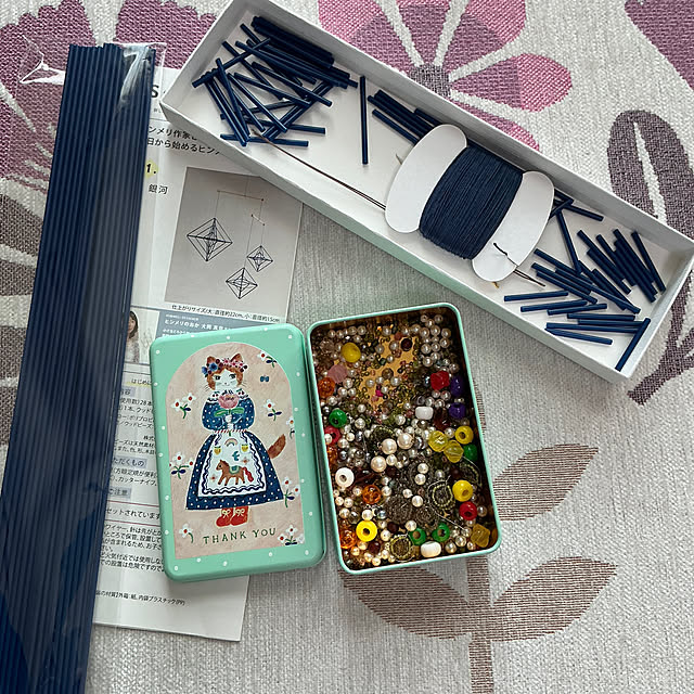 chiiyanさんの部屋