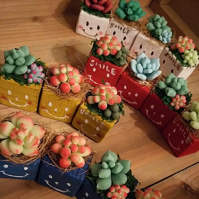 UL_plusさんの実例写真