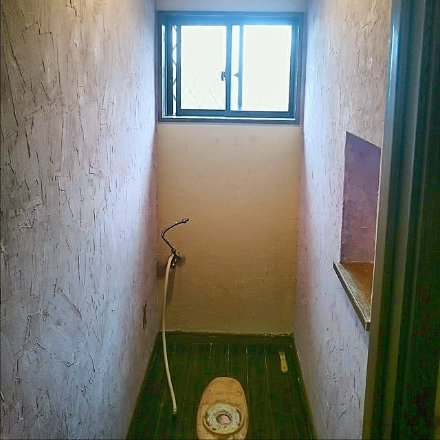 minatoroさんの実例写真