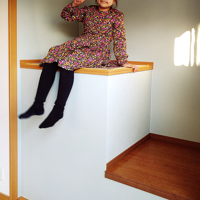 sawa.co.さんの実例写真