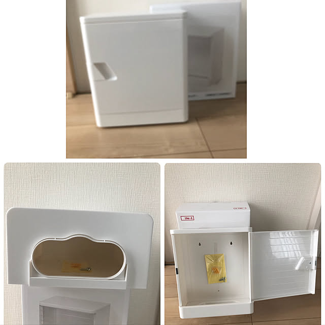 tamaさんの実例写真