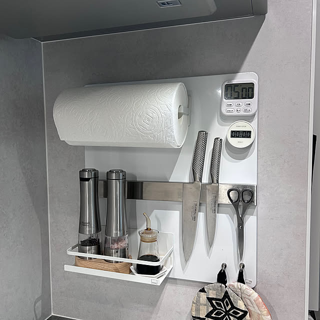 AkemiKinoshitaさんの実例写真