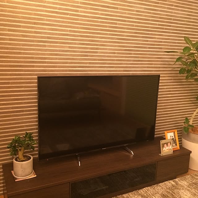 ma-shuさんの実例写真