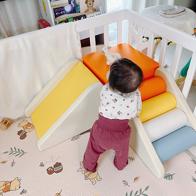 chanduさんの部屋