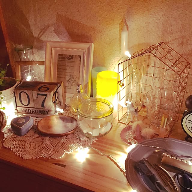 hs.3ws21さんの実例写真