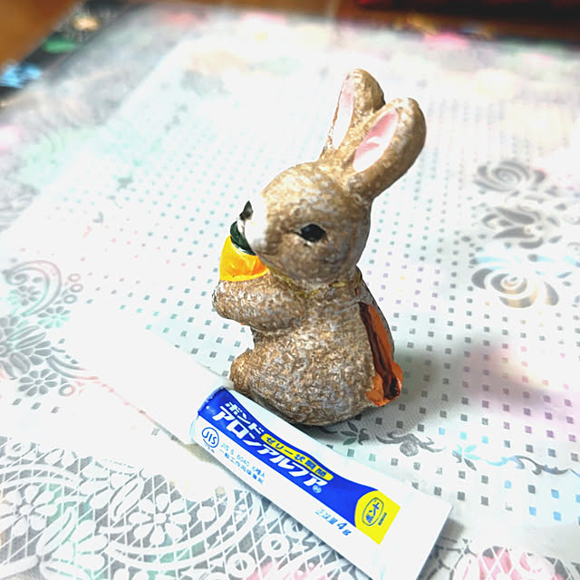 mariaさんの実例写真