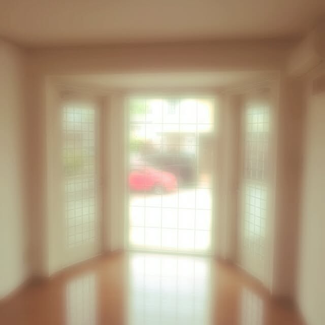 makibanomidoriさんの実例写真
