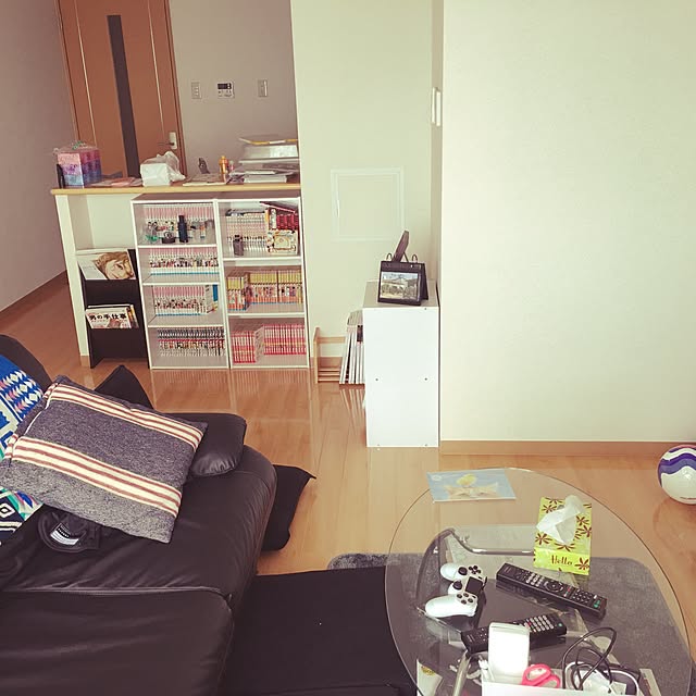 Daisukeさんの実例写真
