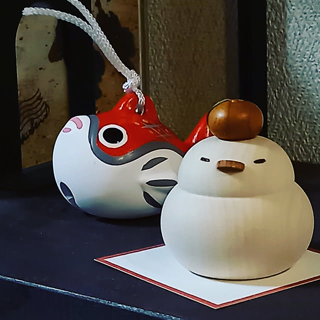 anzmama0404さんの実例写真