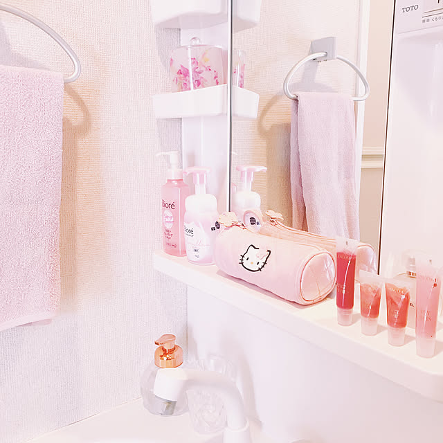 LiLiy.coCoさんの実例写真