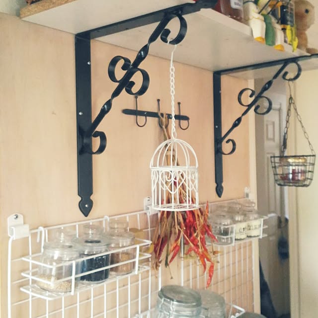 kikusukeさんの実例写真