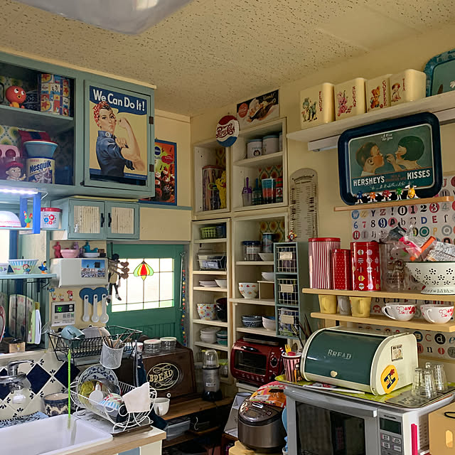 yyochiさんの実例写真