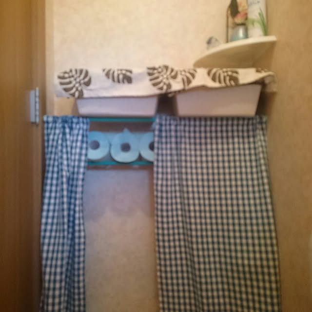 momokaさんの実例写真