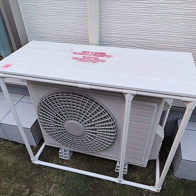 takeshinさんの実例写真