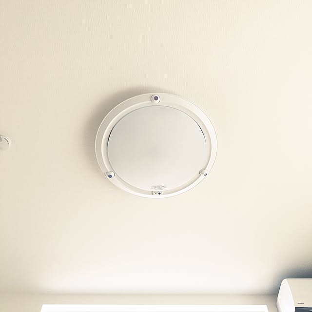 10002さんの実例写真