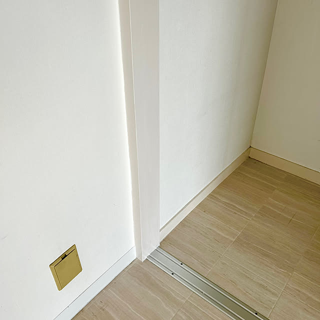 TOA-80さんの部屋