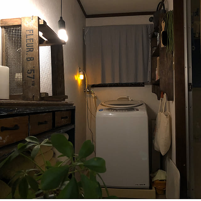 kuromameさんの実例写真