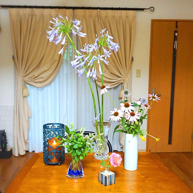 aromameさんの実例写真