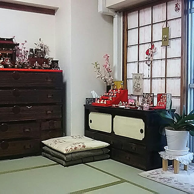 kazunokoさんの実例写真