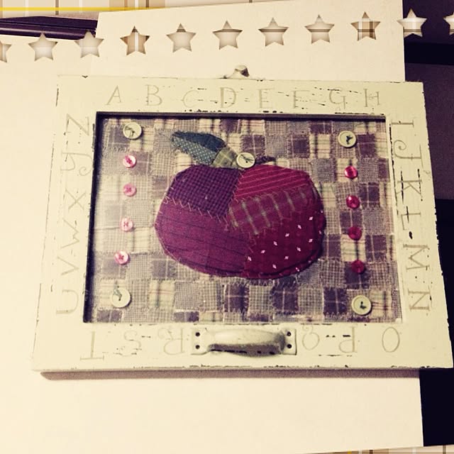 Hichan0521さんの実例写真