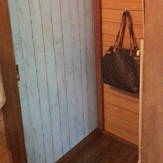 manam11111n.さんの実例写真