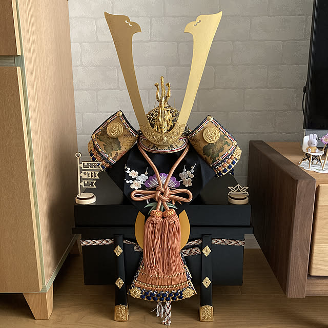 yuy80さんの実例写真