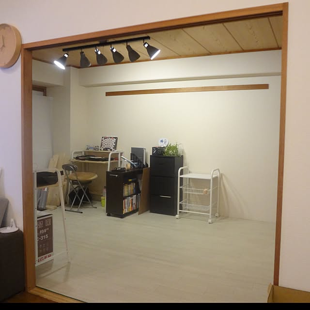 yamakoさんの実例写真