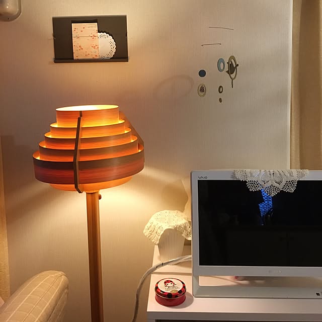 runoさんの実例写真
