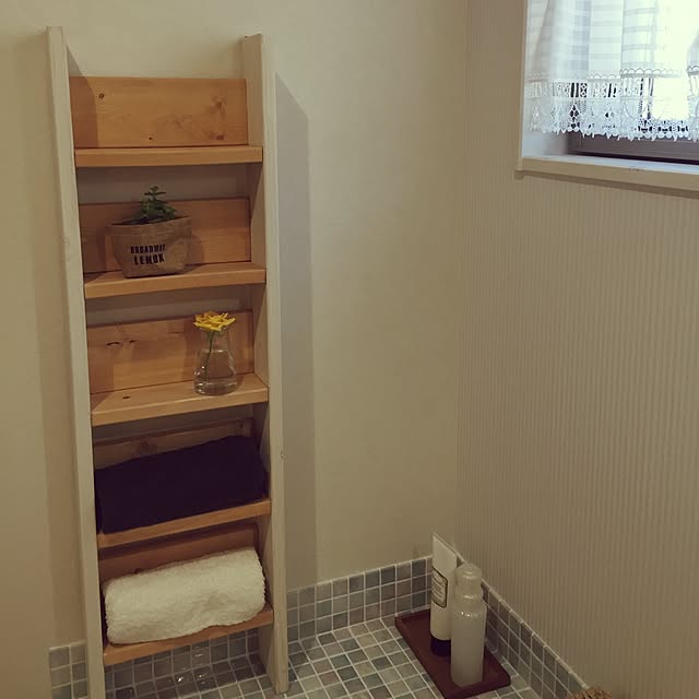 muraさんの実例写真