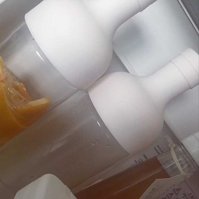 cocoさんの実例写真