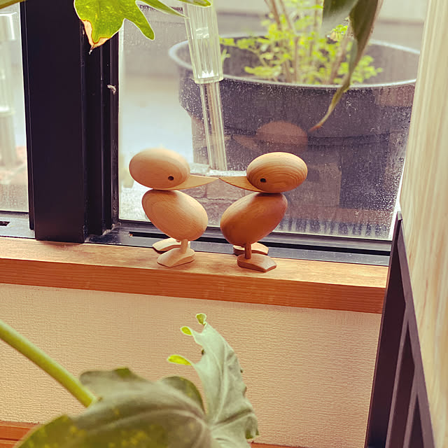 h163romiさんの実例写真