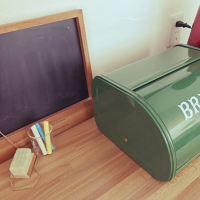 Ken-883さんの実例写真