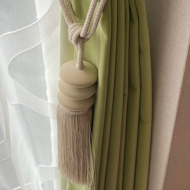 decoratorsさんの実例写真