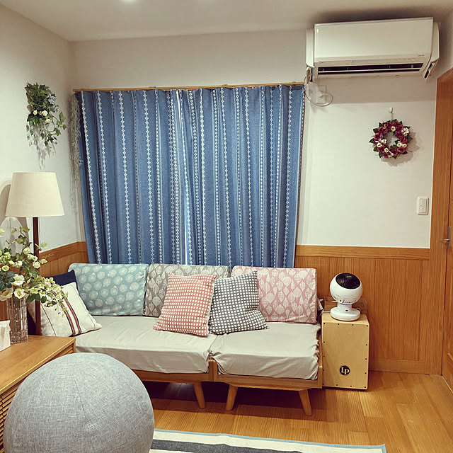 chakuron.iさんの実例写真