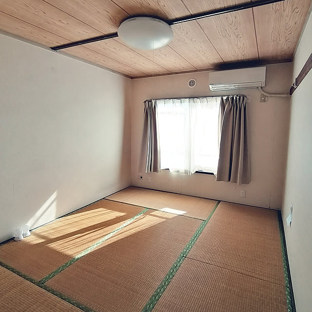 sasaさんの実例写真