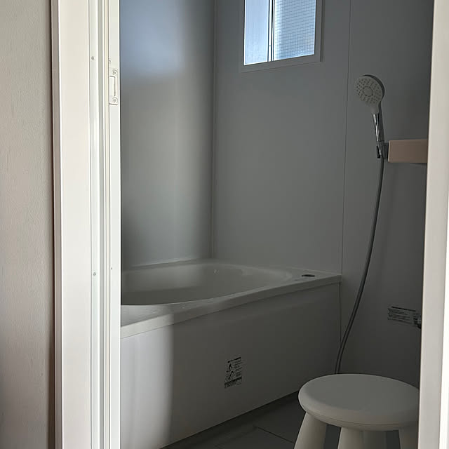 miri_bukkoさんの部屋