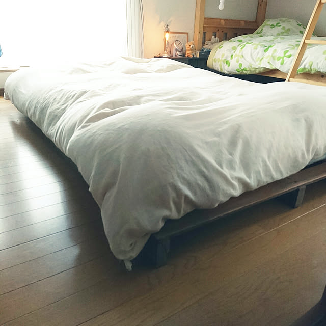 ichigo100さんの実例写真