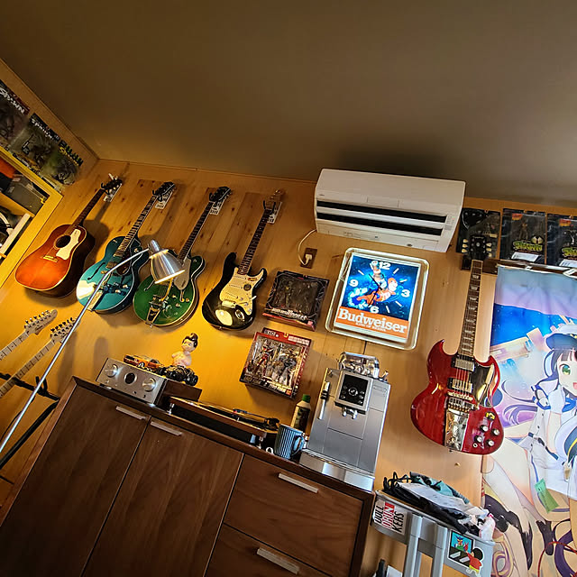 fuchan0930さんの実例写真