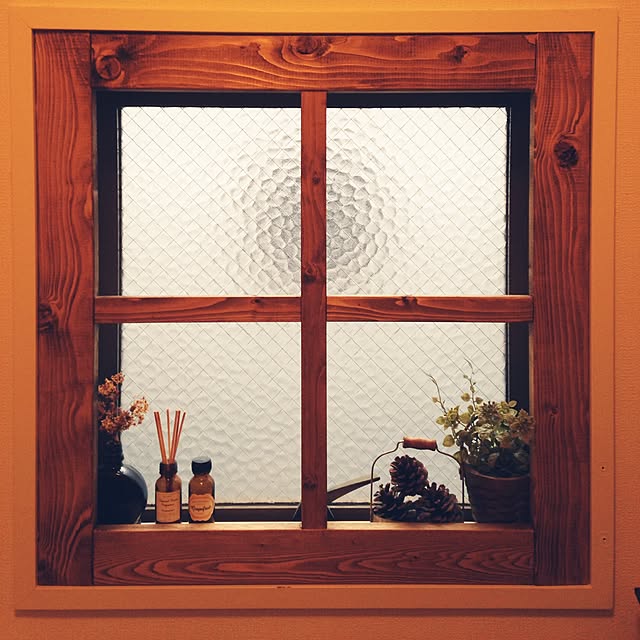 Hiroko-k-nightskyさんの実例写真